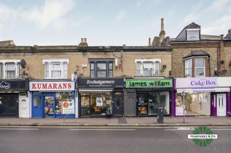 142A     Hoe Street -013.JPG