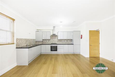 Flat 4  63 New Wanstead -009.jpg