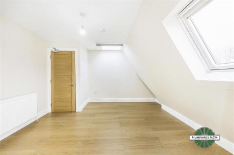 Flat 4  63 New Wanstead -006.jpg