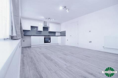 user_edited_photo-792e1273_user-edited-0a5e0eba-c6