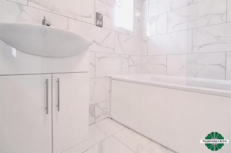 user_edited_photo-58606dce_user-edited-27148d89-f0