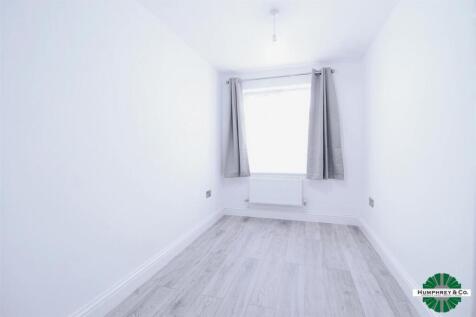 user_edited_photo-57c91af8_user-edited-41c22415-0e