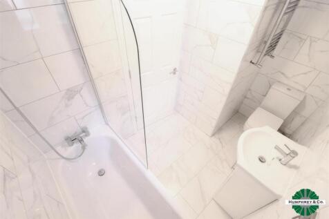 user_edited_photo-e1a23a23_user-edited-6f2a5ad3-de