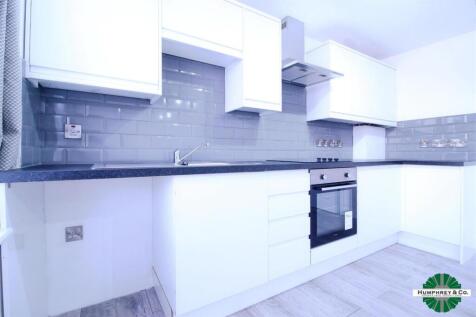 user_edited_photo-71f770bd_user-edited-0de34561-10