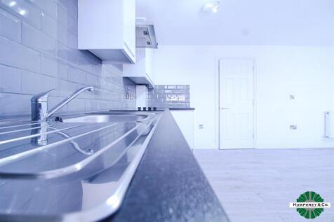 user_edited_photo-a2a3d221_user-edited-d1054354-00