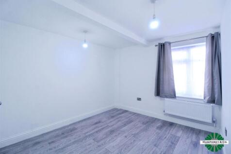 user_edited_photo-f197daa5_user-edited-8e7647a0-c9