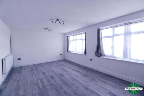 user_edited_photo-e45a5bf7_user-edited-e4615945-29