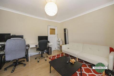 142A     Hoe Street -011.JPG