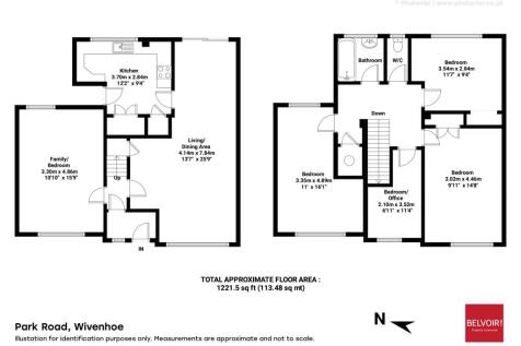 Property Image 12