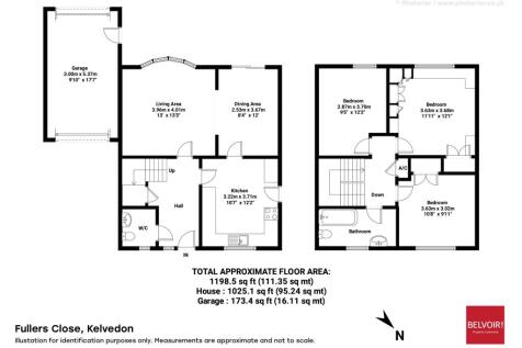 Property Image 19