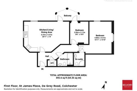 Property Image 16