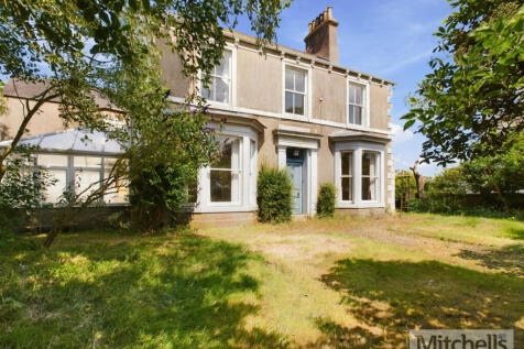 Fairstead, Abbeytown