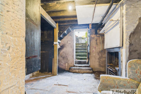 Cellar