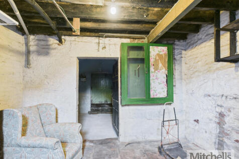 Cellar