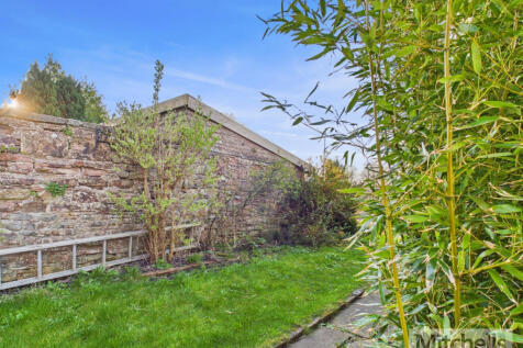 8 Proctors Row, Wigton, CA7