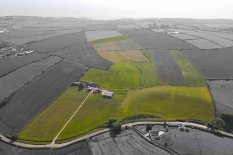 Gill House Farm, Black Ling, Egremont, CA22 2UB