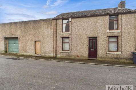 10 Dyke Nook, Frizington, CA26