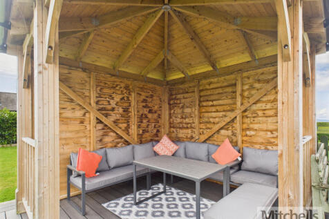 Summer House