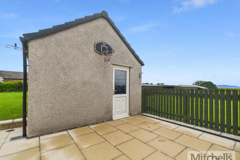 Outbuilding