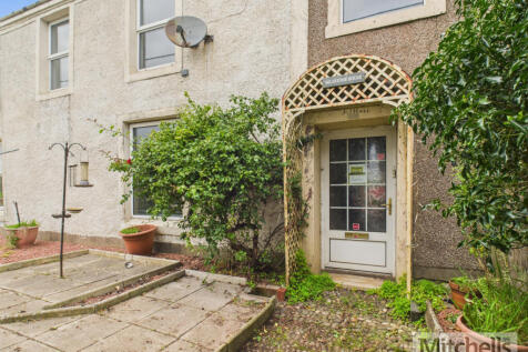 Milestone House &amp; Cottage, Waverton, Wigton, CA7