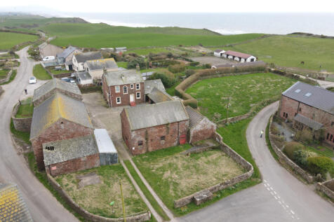 Whole Site