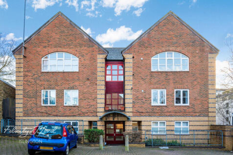 Property Image 11