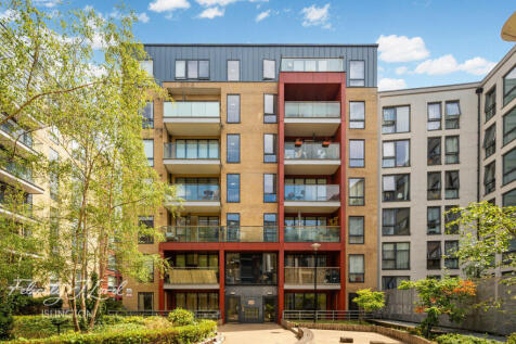Property Image 6