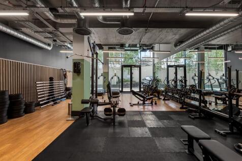 Property Image 9