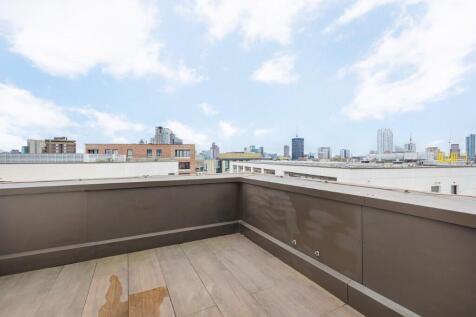 Property Image 20