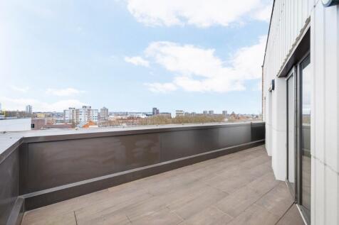 Property Image 21