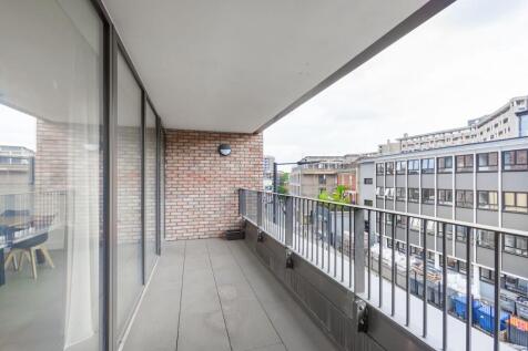 Property Image 22