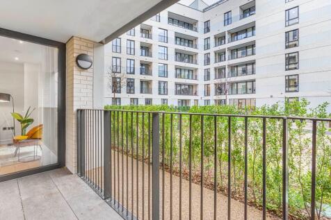 Property Image 7
