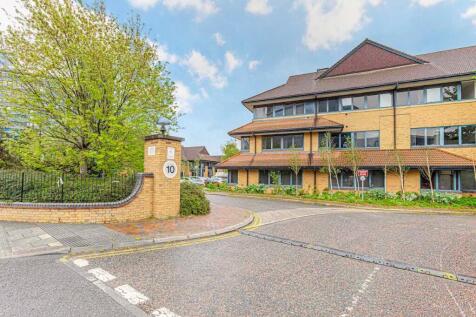 Property Image 10