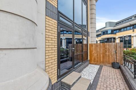 Property Image 13