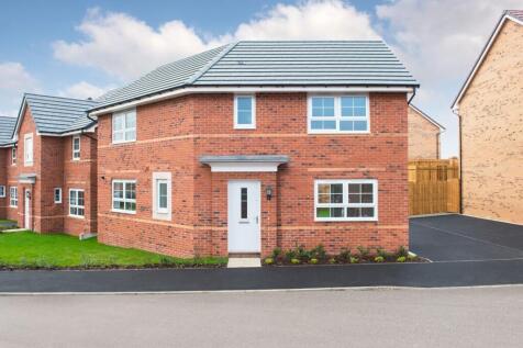 primary property image