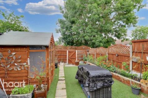 Property Image 9