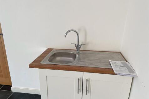 Sink
