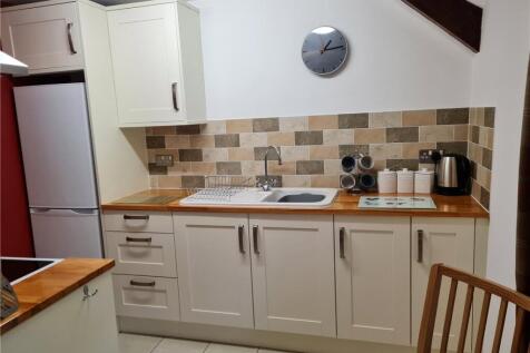Picture 23