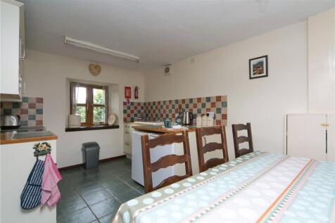 Picture 25