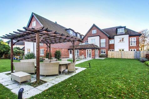 Property Image 11