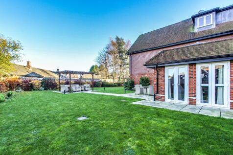 Property Image 15