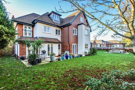 Property Image 8