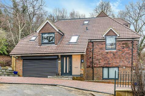 Property Image 33