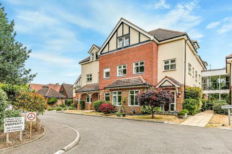 Property Image 14