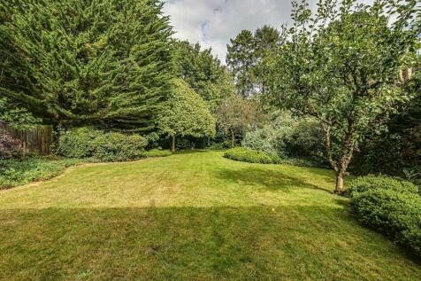 Property Image 28