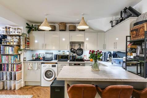 Property Image 10