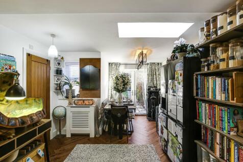 Property Image 12