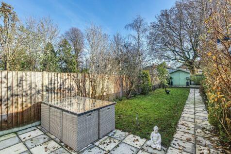 Property Image 21