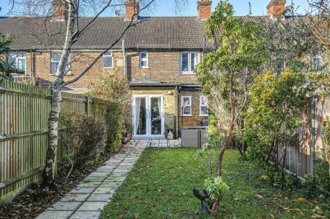 Property Image 23