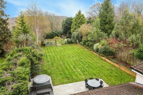 Property Image 28